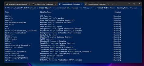 How To Use PowerShell Not Equal Operator To Test $True, or $False
