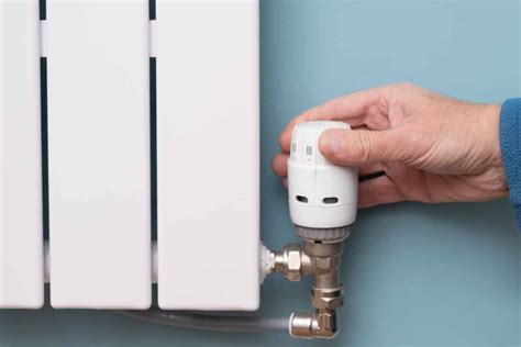 How To Use Radiator R/Cuboulder
