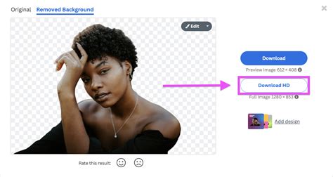 How To Use Remove.bg
