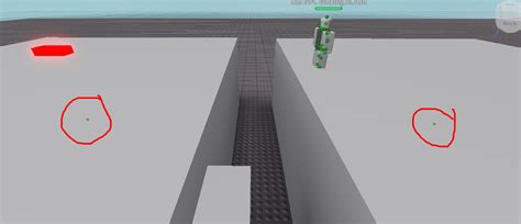 How To Use Roblox Pathfinding Service 2.0 - Community Tutorials 