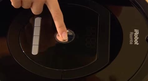 Effortless Cleaning: A Step-by-Step Guide on How to Use Roomba Without the Need for an App.