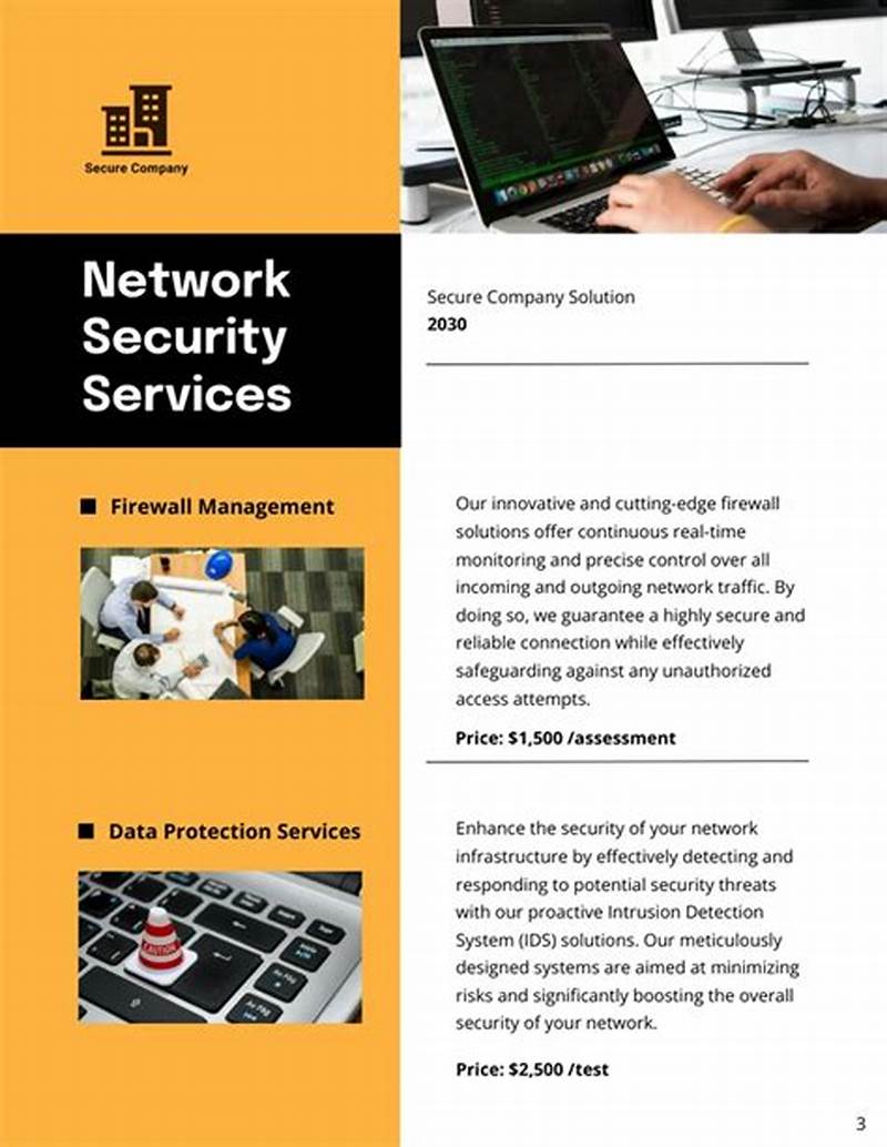 How To Use Security Catalog File