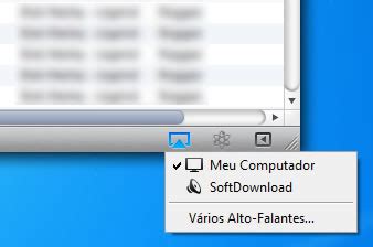 How To Use Shairport4w To Stream Music From iOS Devices To Windows