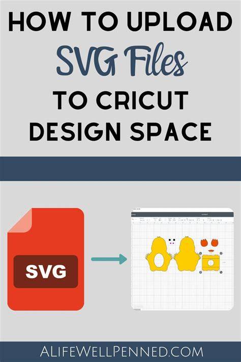 Unleash Your Design Powers: A Comprehensive Guide to Mastering SVG Files Like a Pro!