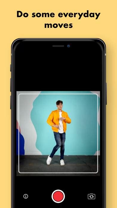 Mastering the Art of Dance: A Guide on How to Use Sway Dance App