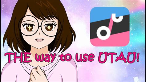 How To Use Utau