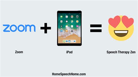 How To Use Virtual Zoom Background On Ipad