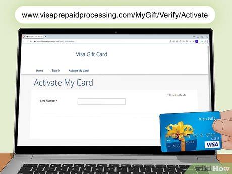 Unlock Limitless Online Shopping with Ease: The Ultimate Guide for using Visa Gift Cards