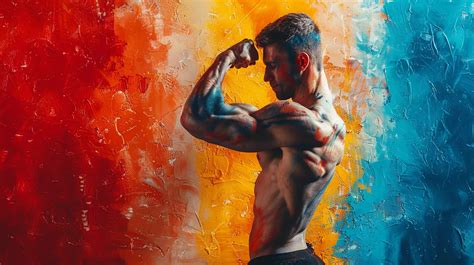 How To Use Visualization For Fitness Motivation