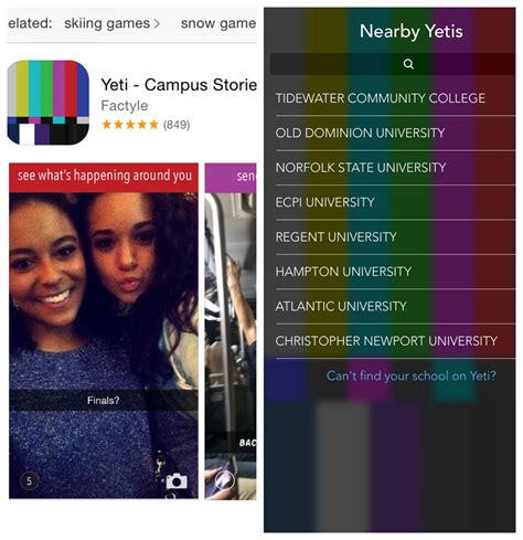 Unlocking Campus Efficiency: A Step-by-Step Guide on How to Effectively Use Yeti Campus App