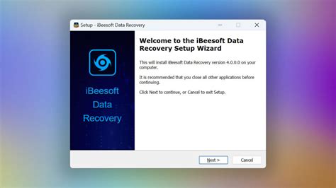 How To Use iBeesoft