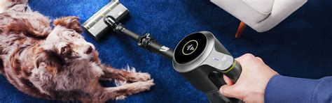 How To Vacuum Top Tips For Quick And Efficient Cleaning Tips