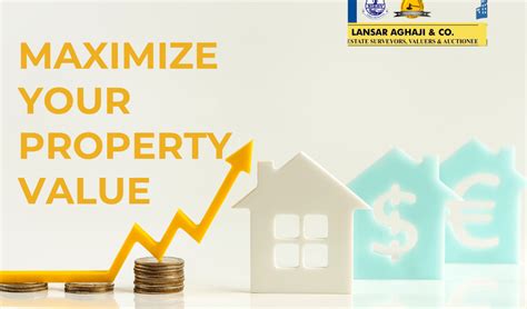 Uncovering the Secrets to Accurately Valuing a Property in Nigeria: Your Definitive Guide.