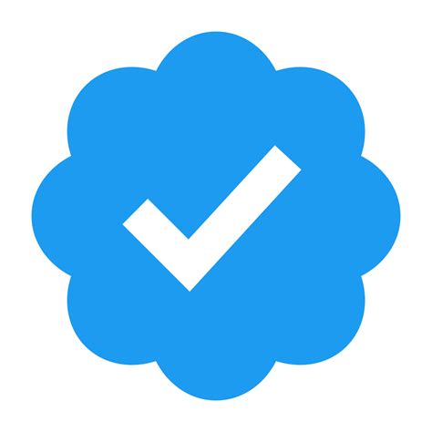 How To Verify