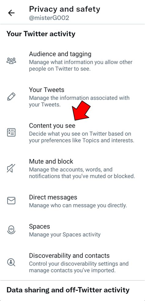 Unlocking Access: A Guide to Viewing Sensitive Content on Twitter