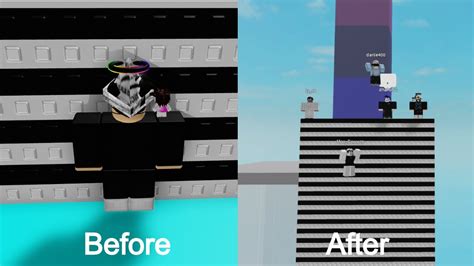 How To Wall Flick In Roblox