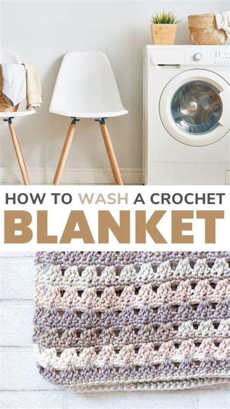 How To Wash Crochet Clothes