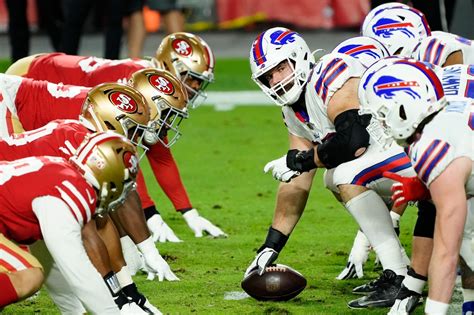 Score a Touchdown: Your Guide to Catching the 49ers Game Today!