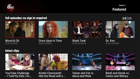 10 Simple Ways to Watch ABC Live Online