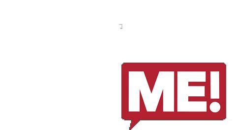 Stream Just Like That: Your Guide to Watching Online