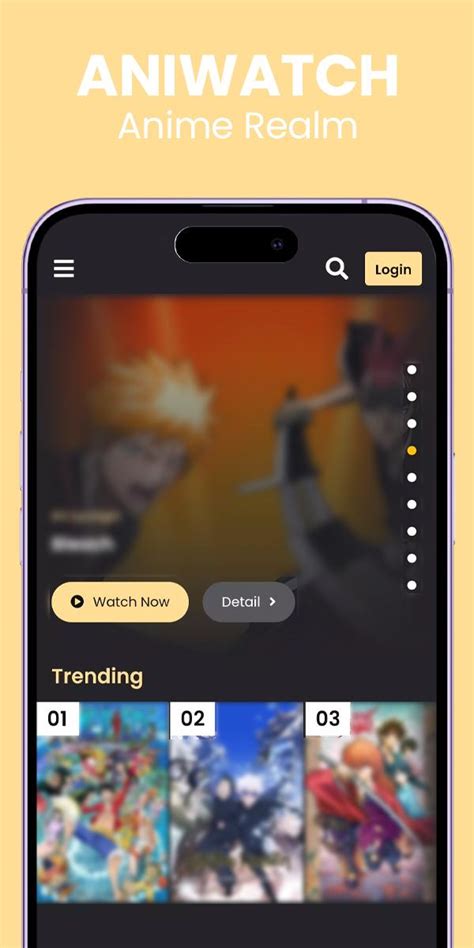 How To Watch Anime Online On Android
