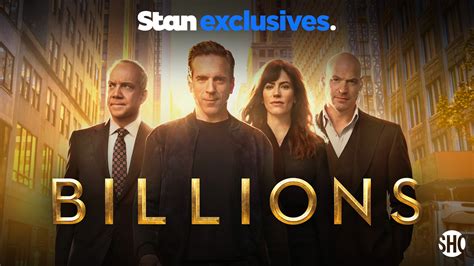Unlock Your Inner Hedge Fund Manager: Discover How to Stream Billions Online