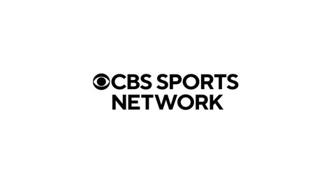 Catch the Latest Sports Action: Your Ultimate Guide to Streaming CBS Sports Network
