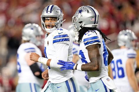 Roping in Victory: Your Ultimate Guide on Where & How to Watch the Cowboys Game Today!