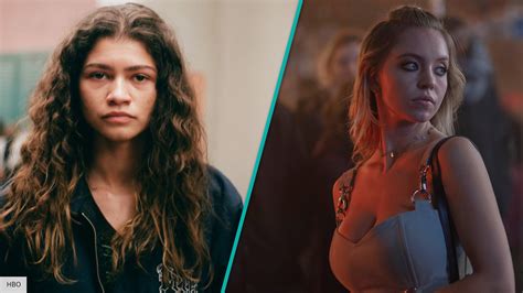 The Ultimate Guide to Indulging in the Intoxicating World of Euphoria Season 2: Watch it Unfold from Anywhere!