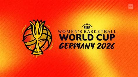 How To Watch Fiba World Cup
