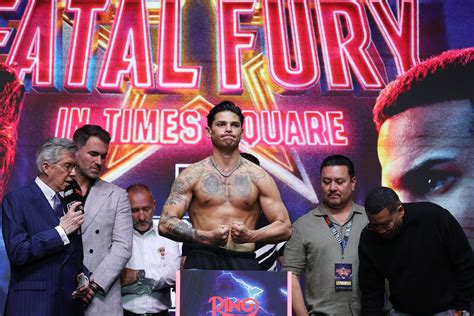 Unleash Your Inner Fighter: A Complete Guide on How to Stream the Ultimate Fight Tonight!