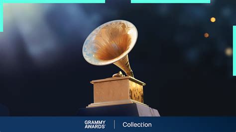 10 Easy Steps: How To Watch Grammys 2022 Live Stream