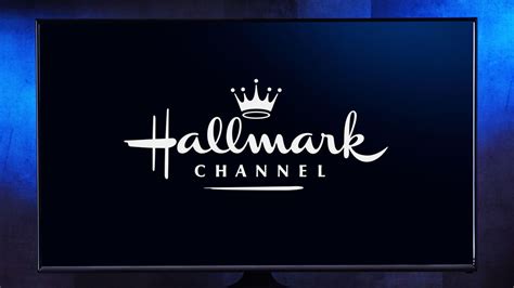 The Ultimate Guide to Tuning into Heartwarming Moments: Discover How to Watch the Hallmark Channel Anytime, Anywhere!