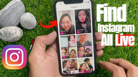 Unlock the Secret to Real-Time Engagement: Mastering How to Watch Instagram Lives in Style