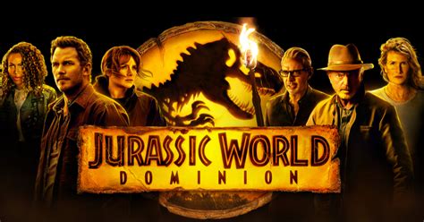 7 Simple Tips to Watch Jurassic World Dominion Online Now