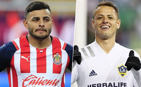 Experience the LA Galaxy vs. Chivas Clash: A Comprehensive Preview on How to Watch!
