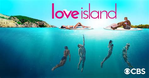 Unleashing the Ultimate Guide on Binge-Watching Love Island USA: Experience Romance at its Finest!