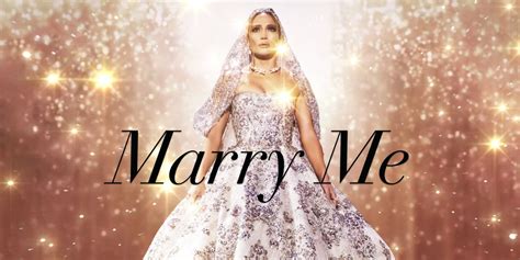 Stream Marry Me Today: Easy Tips for Watching Online