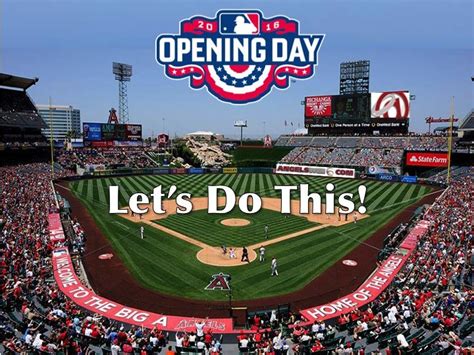 How To Watch Mlb Opening Day Memes