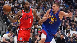 Score Big: A Guide to Streaming NBA Playoffs for Free - Dunk on Data Limits with this Game-Changing Strategy