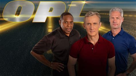 Uncover Real-Time Action: Discover How to Tune in to On Patrol Live