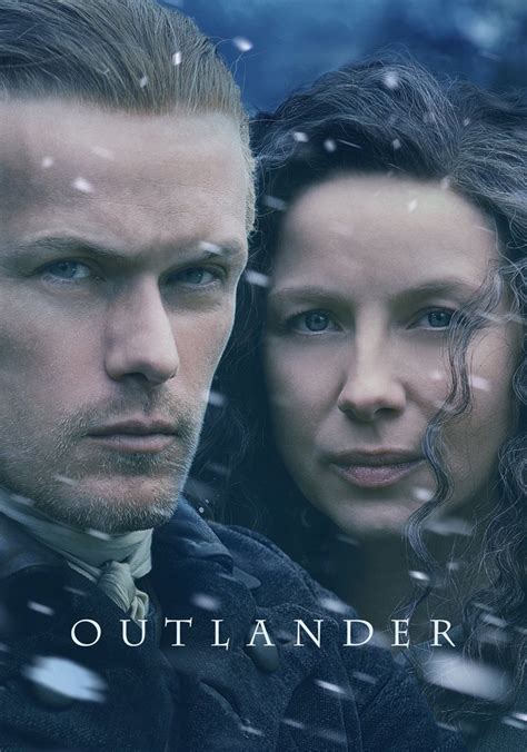 Your Complete Guide to Watching Outlander Season 6 Online