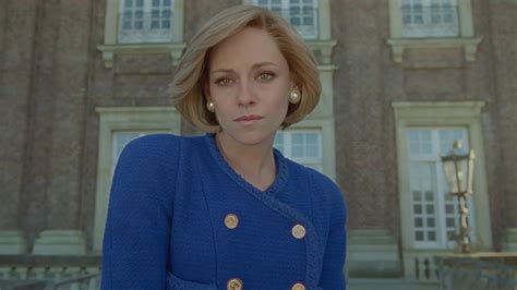 Discover How To Stream Spencer: Your Ultimate Guide