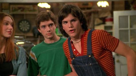 Experience the Nostalgia: A Comprehensive Guide on How to Stream That 70s Show Now!