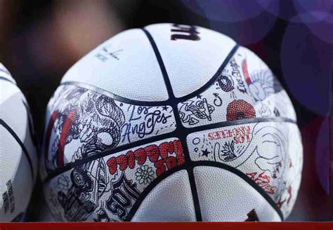 How To Watch The All Star Game