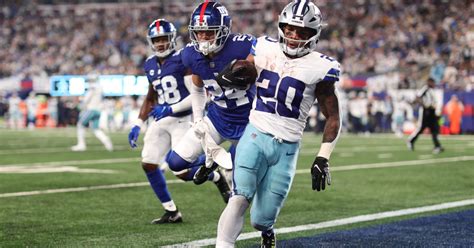 Unleash Your Inner Cowboy: A Comprehensive Guide on How to Watch the Dallas Cowboys Game in Style