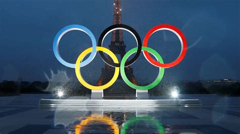 Gold Medal Hack: Unveiling the Ultimate Guide on How to Stream Olympics for Free!
