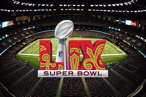 Score Big: Unleash The Winning Strategy to Stream Super Bowl 2022 for Free!
