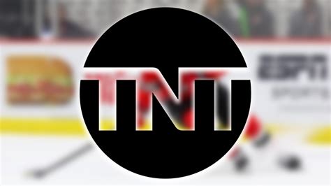 Unleash Your Entertainment Potential: Learn How to Stream TNT Without Cable Hassles!