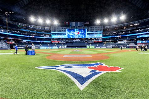 How To Watch Toronto Blue Jays Games